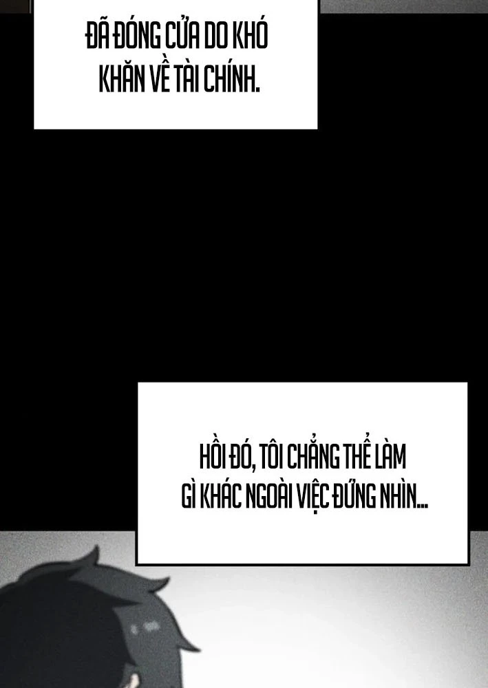 Bác Sĩ Thú Y Ở Dị Giới Chapter 50 - 87