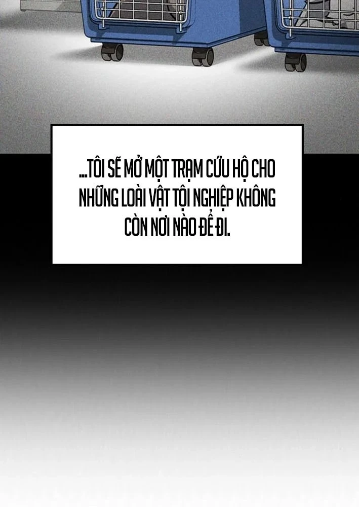 Bác Sĩ Thú Y Ở Dị Giới Chapter 50 - 90