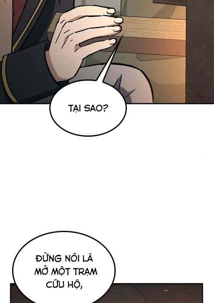 Bác Sĩ Thú Y Ở Dị Giới Chapter 50 - 92