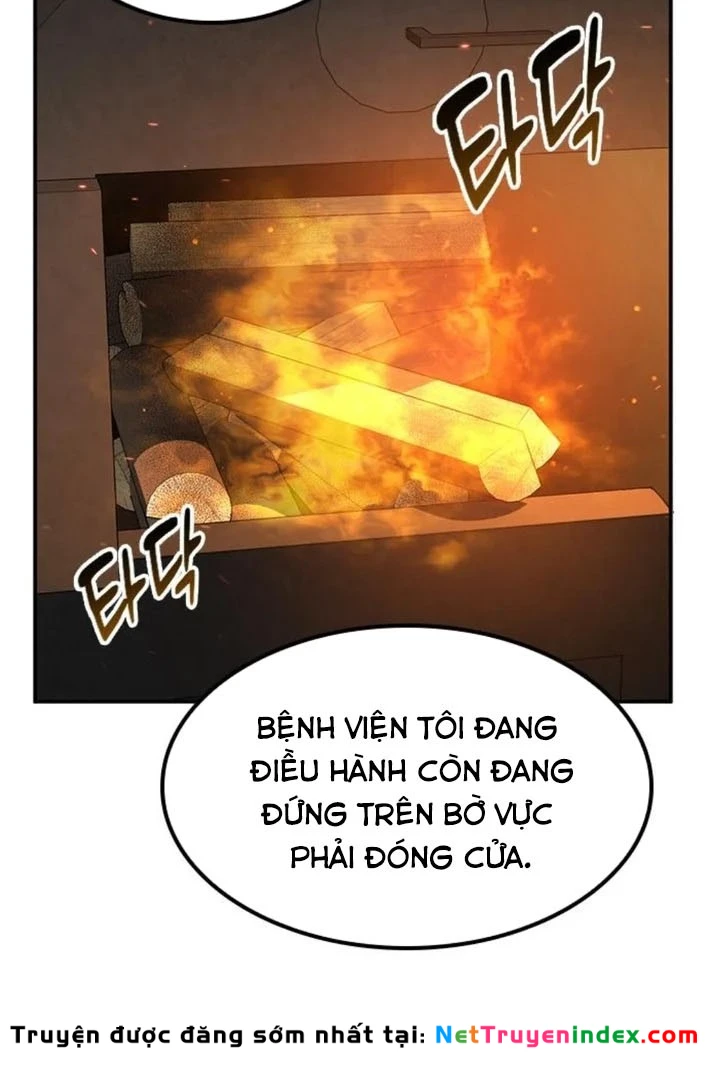 Bác Sĩ Thú Y Ở Dị Giới Chapter 50 - 93