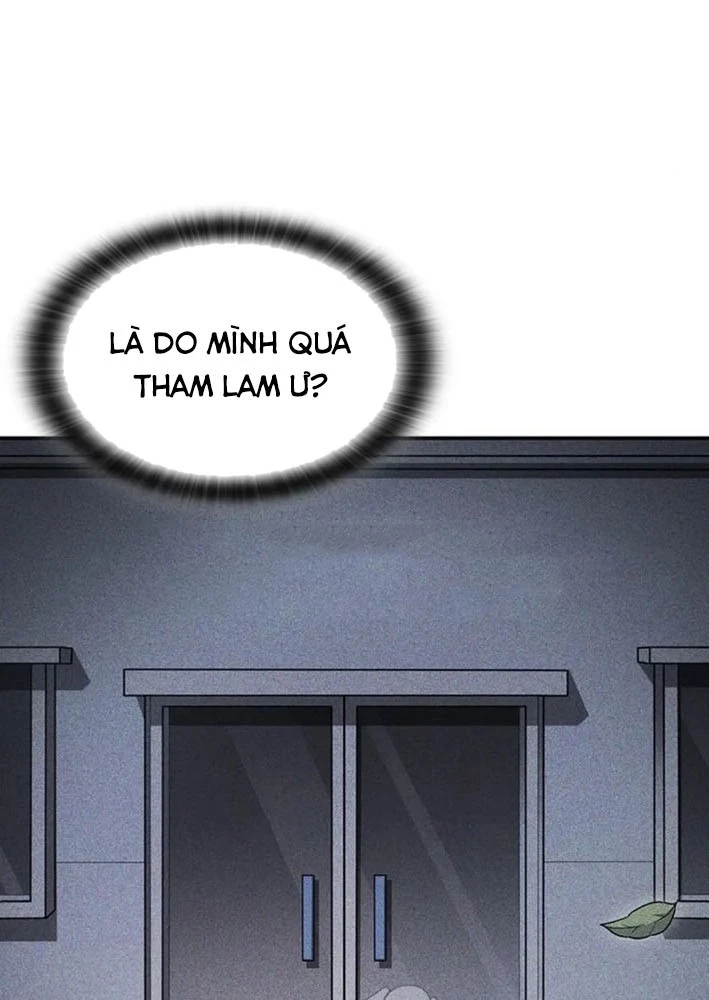 Bác Sĩ Thú Y Ở Dị Giới Chapter 50 - 94