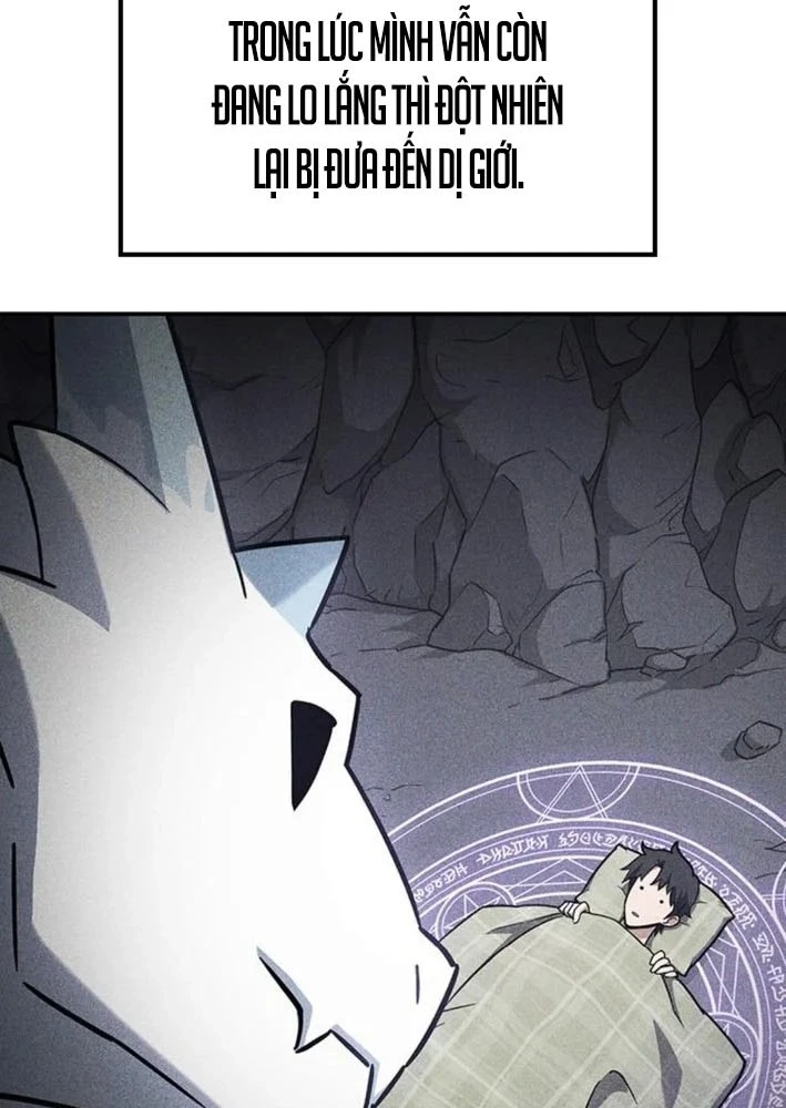 Bác Sĩ Thú Y Ở Dị Giới Chapter 50 - 96