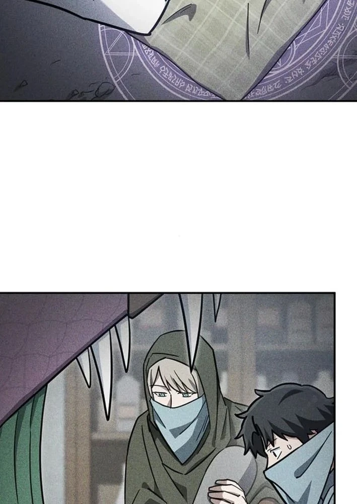 Bác Sĩ Thú Y Ở Dị Giới Chapter 50 - 97