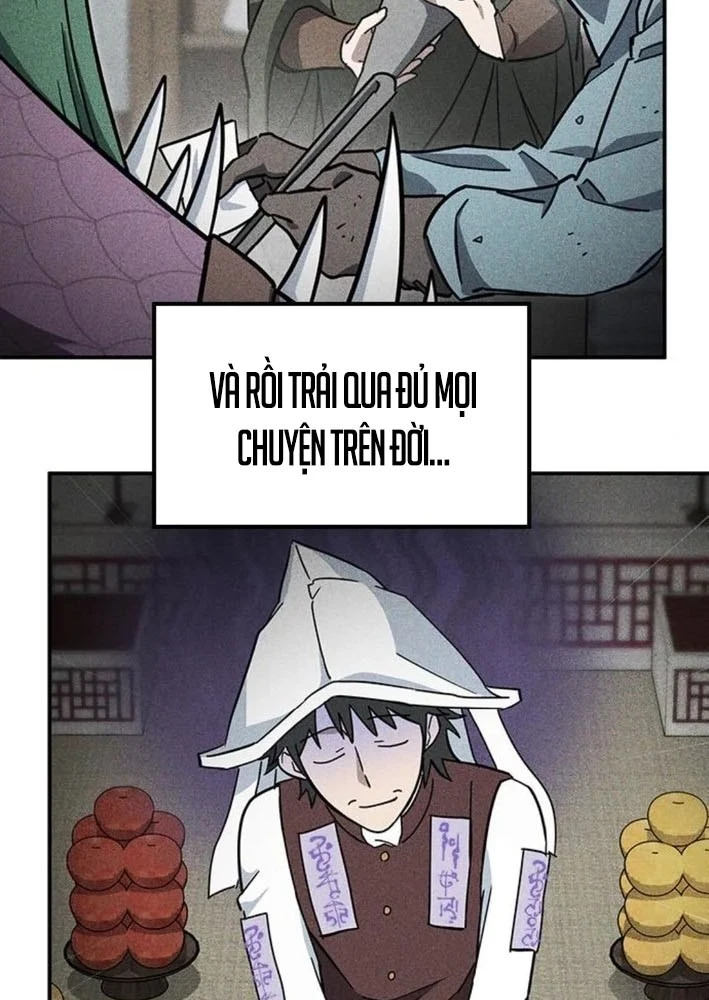 Bác Sĩ Thú Y Ở Dị Giới Chapter 50 - 98