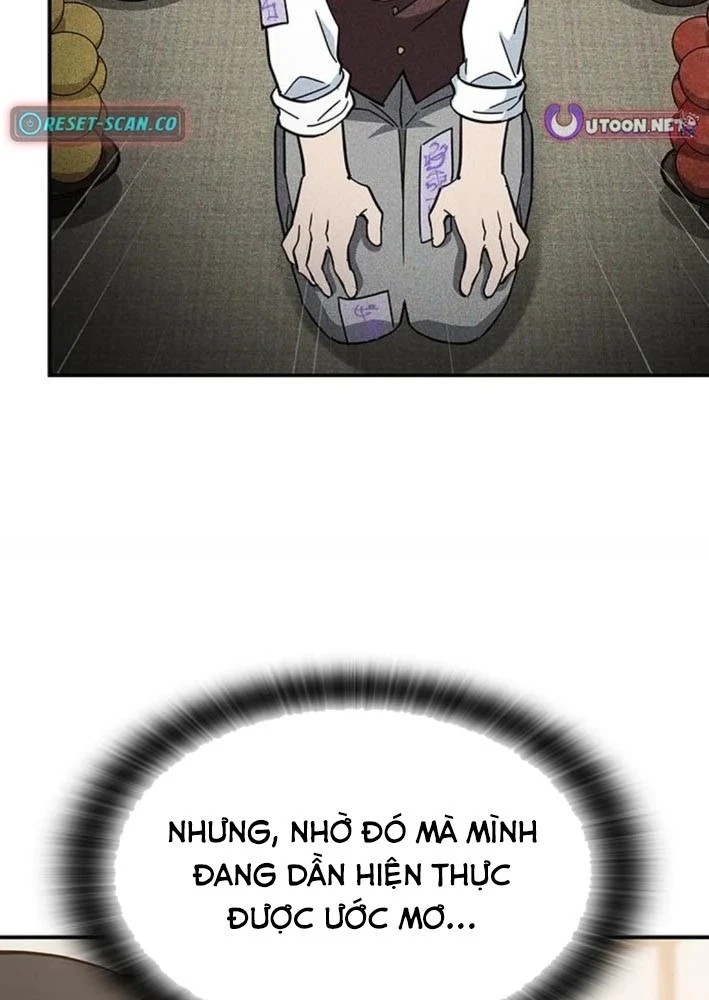 Bác Sĩ Thú Y Ở Dị Giới Chapter 50 - 99