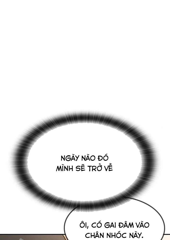 Bác Sĩ Thú Y Ở Dị Giới Chapter 50 - 101