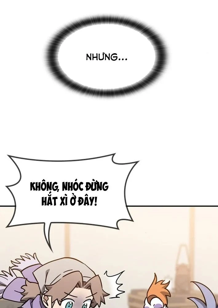 Bác Sĩ Thú Y Ở Dị Giới Chapter 50 - 103