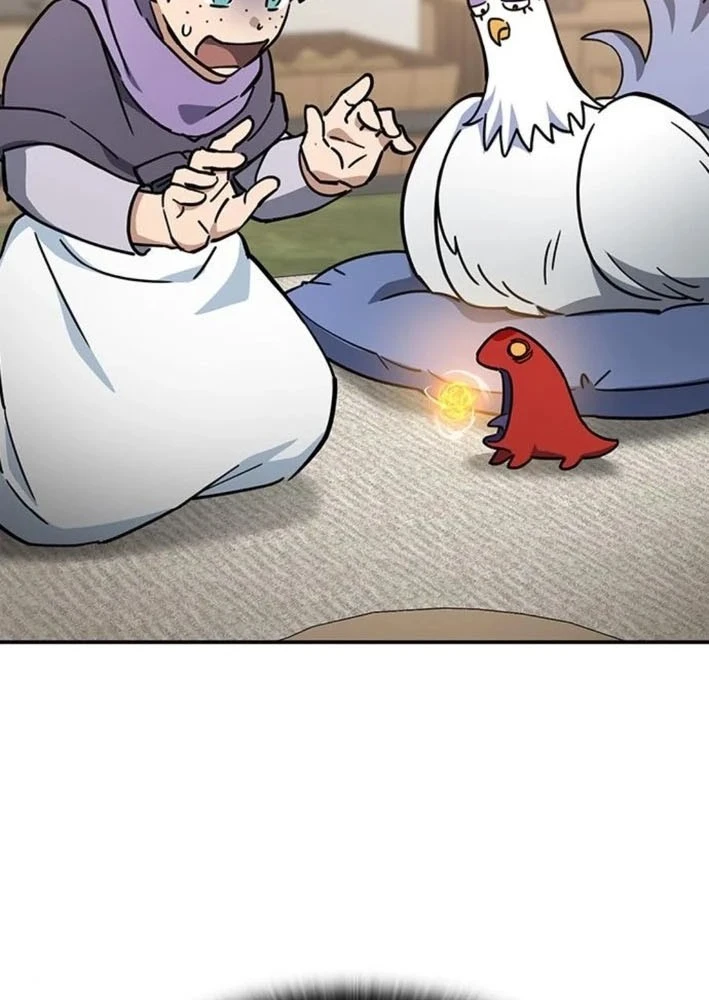 Bác Sĩ Thú Y Ở Dị Giới Chapter 50 - 104