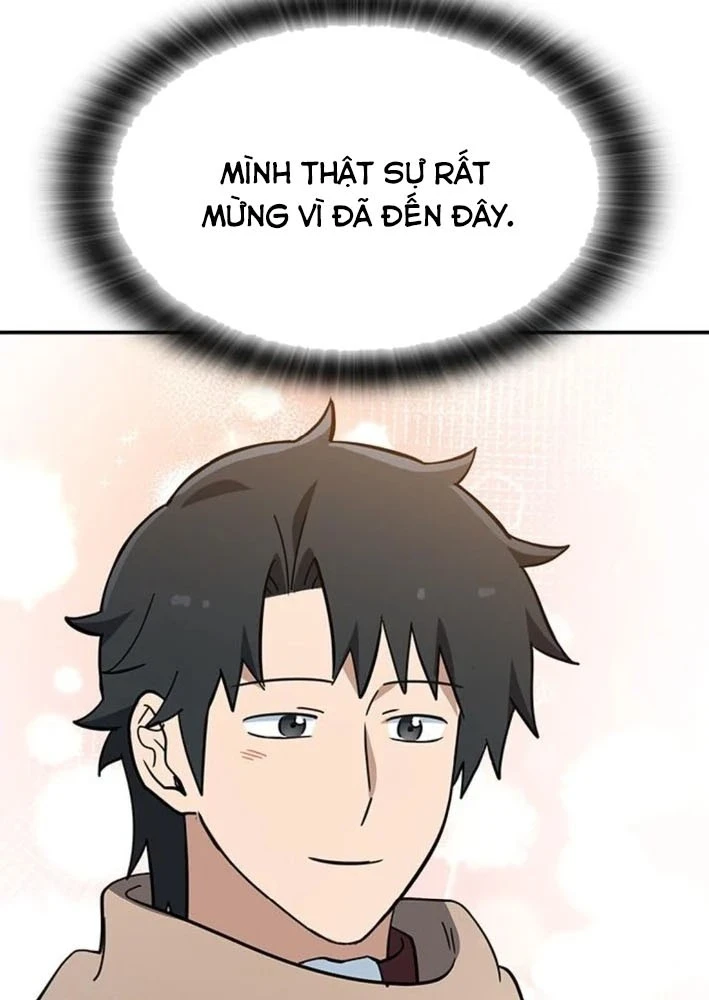 Bác Sĩ Thú Y Ở Dị Giới Chapter 50 - 105