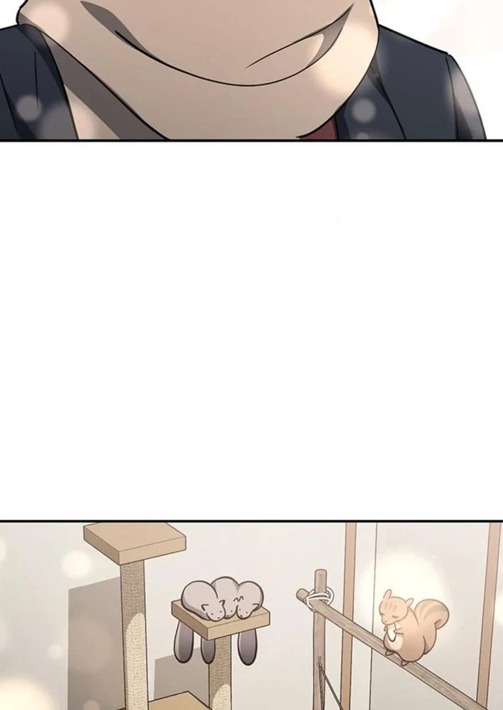 Bác Sĩ Thú Y Ở Dị Giới Chapter 50 - 106