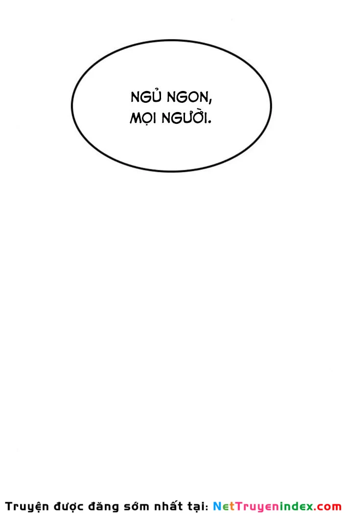 Bác Sĩ Thú Y Ở Dị Giới Chapter 50 - 108