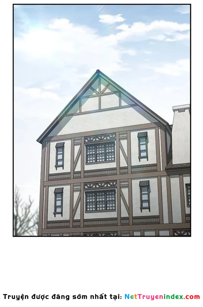 Bác Sĩ Thú Y Ở Dị Giới Chapter 50 - 109