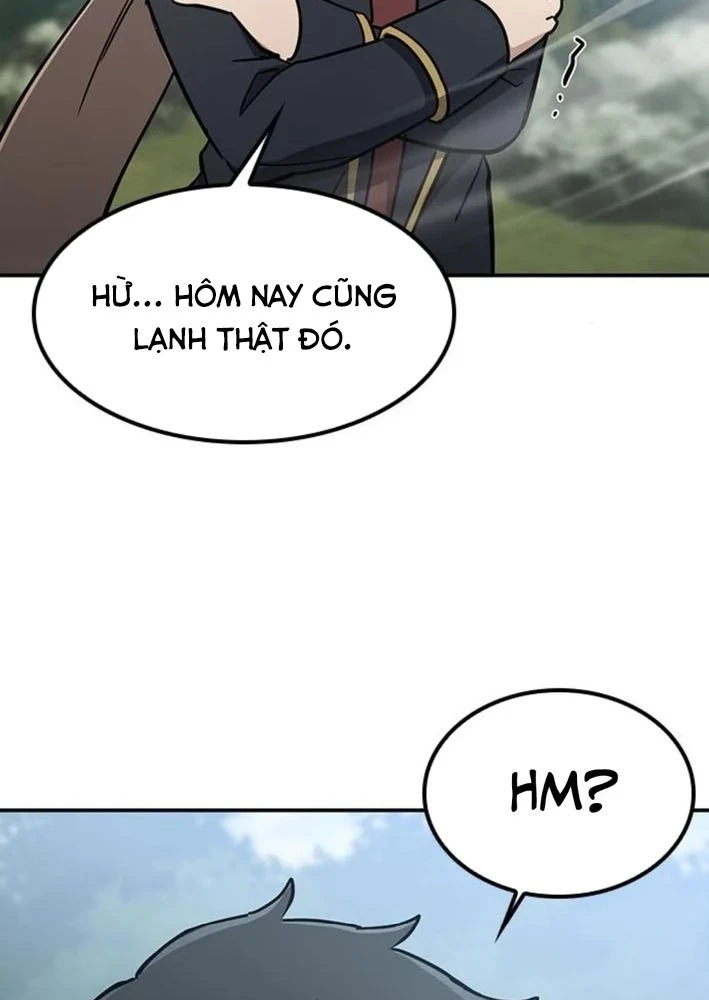 Bác Sĩ Thú Y Ở Dị Giới Chapter 50 - 111