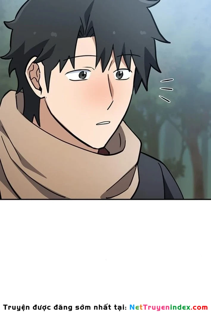 Bác Sĩ Thú Y Ở Dị Giới Chapter 50 - 112