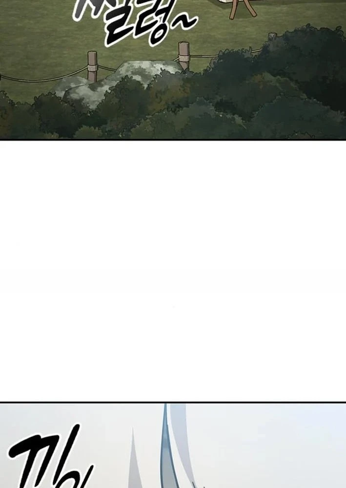 Bác Sĩ Thú Y Ở Dị Giới Chapter 50 - 114