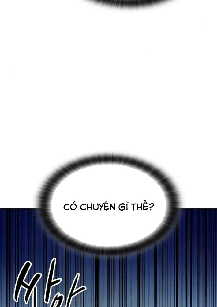 Bác Sĩ Thú Y Ở Dị Giới Chapter 50 - 116