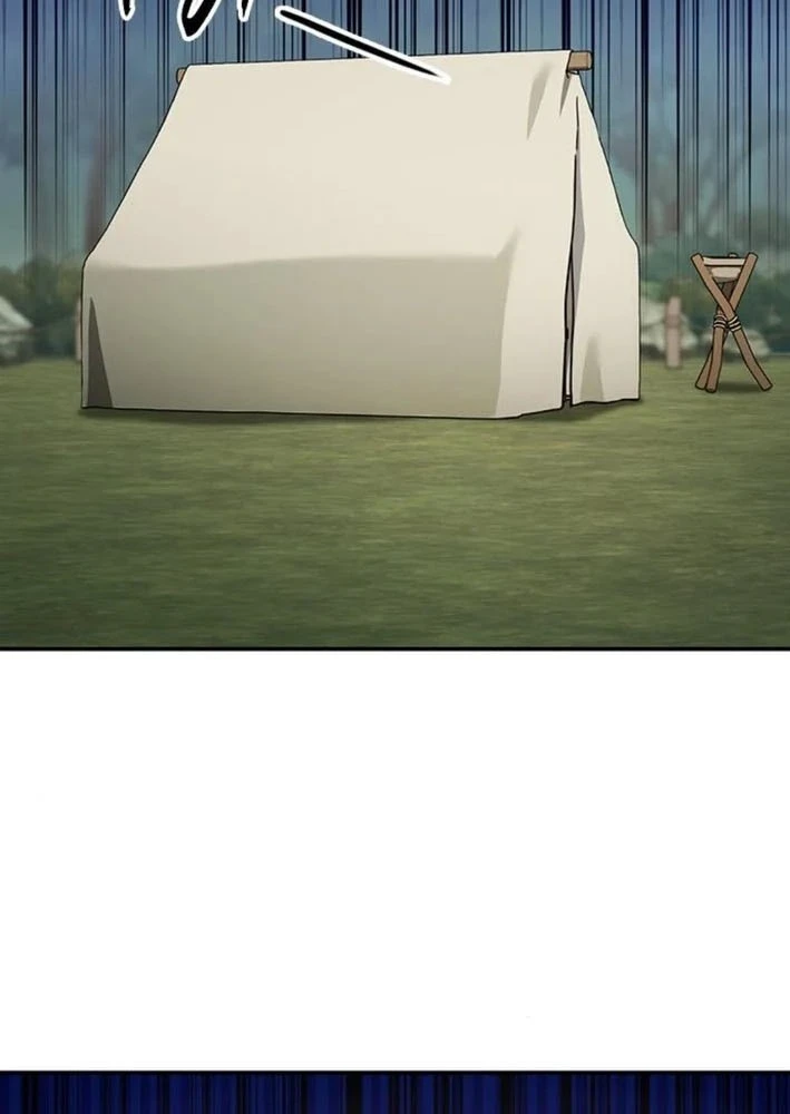 Bác Sĩ Thú Y Ở Dị Giới Chapter 50 - 117