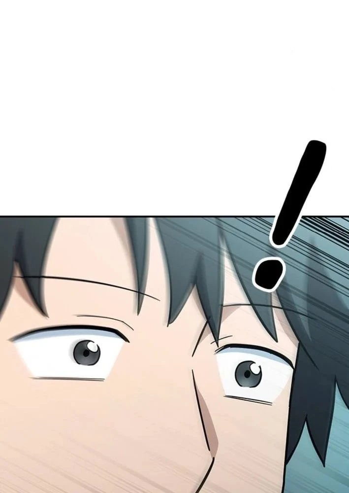 Bác Sĩ Thú Y Ở Dị Giới Chapter 50 - 120