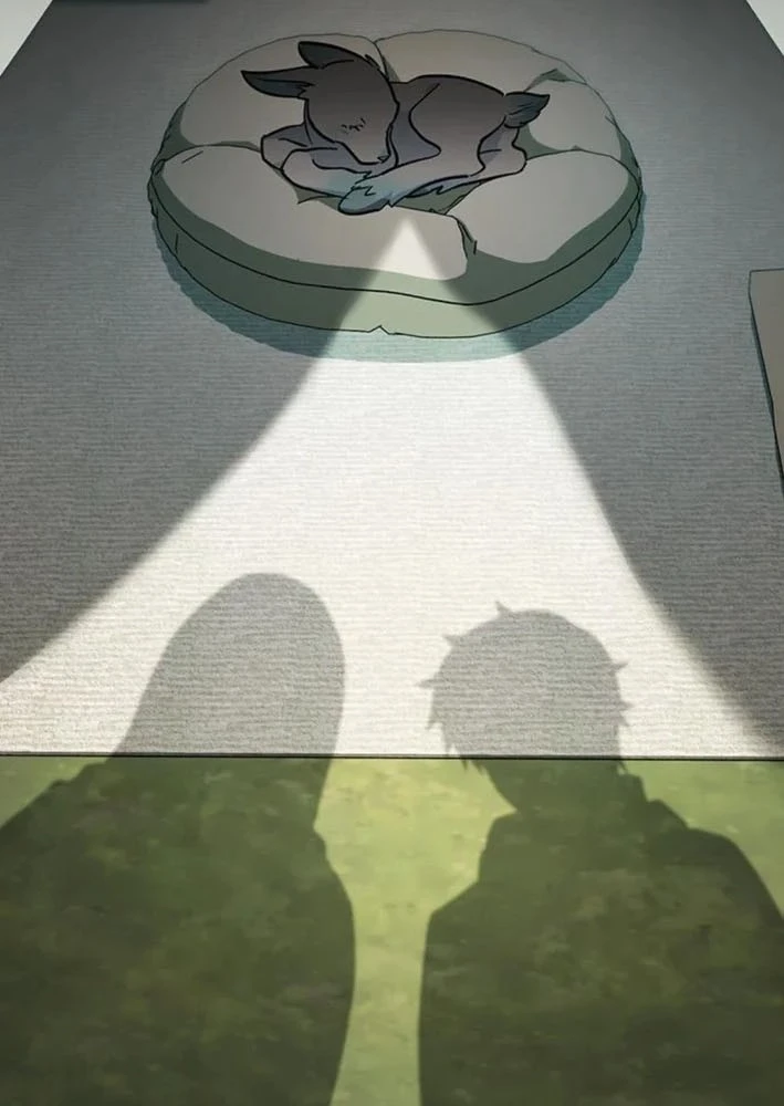 Bác Sĩ Thú Y Ở Dị Giới Chapter 50 - 122