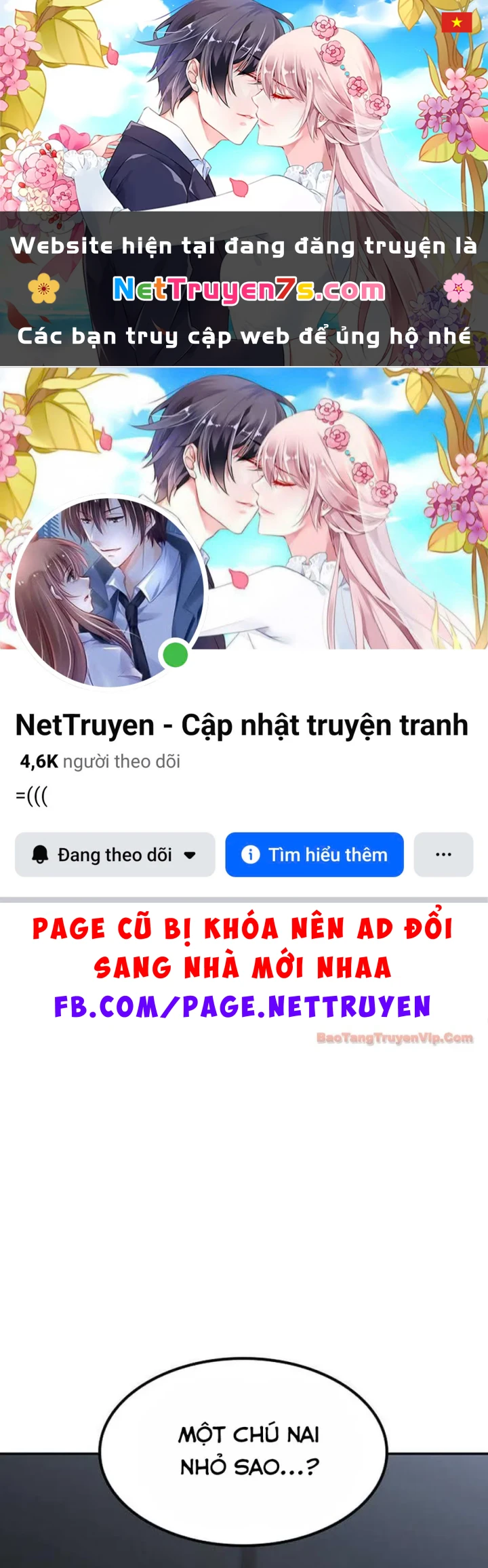 Bác Sĩ Thú Y Ở Dị Giới Chapter 51 - 1