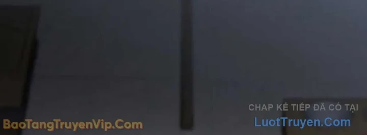 Bác Sĩ Thú Y Ở Dị Giới Chapter 51 - 2