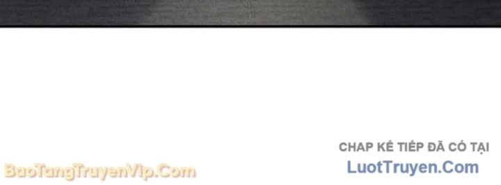 Bác Sĩ Thú Y Ở Dị Giới Chapter 51 - 4