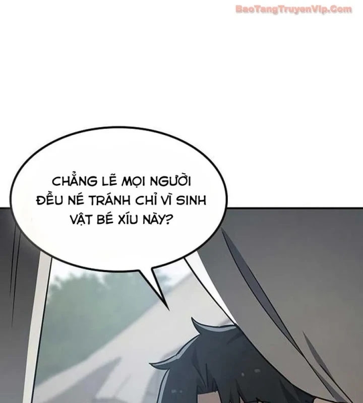 Bác Sĩ Thú Y Ở Dị Giới Chapter 51 - 5