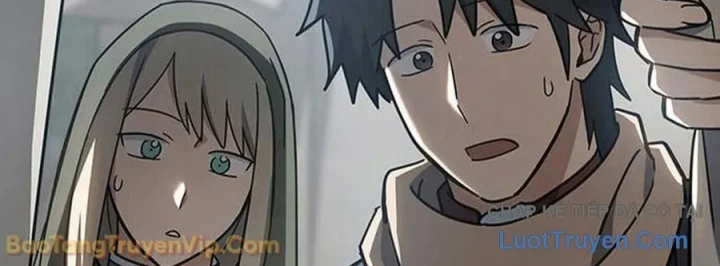 Bác Sĩ Thú Y Ở Dị Giới Chapter 51 - 6