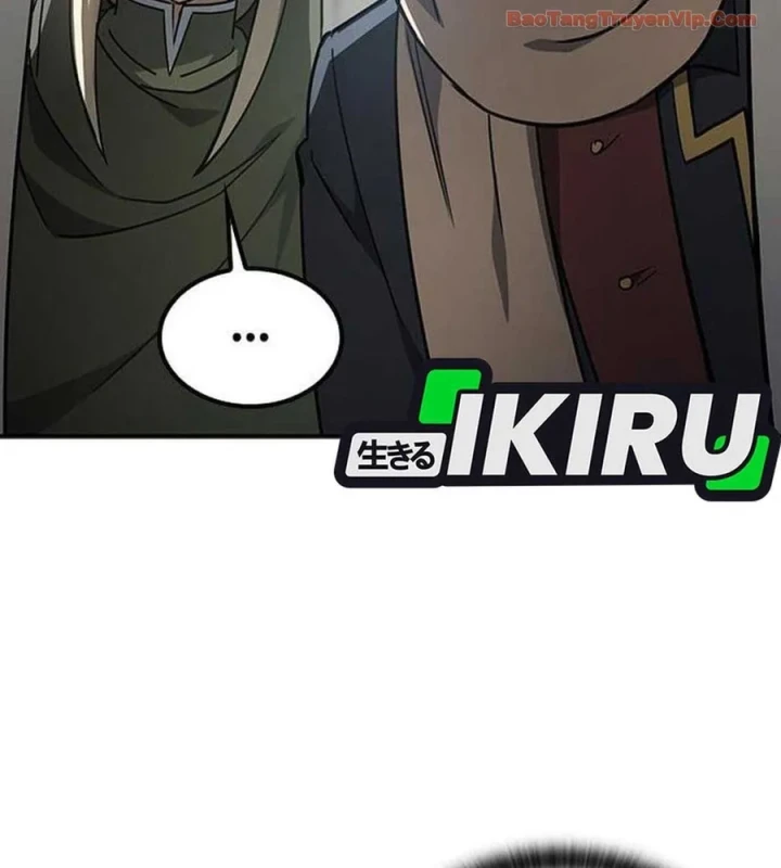 Bác Sĩ Thú Y Ở Dị Giới Chapter 51 - 7