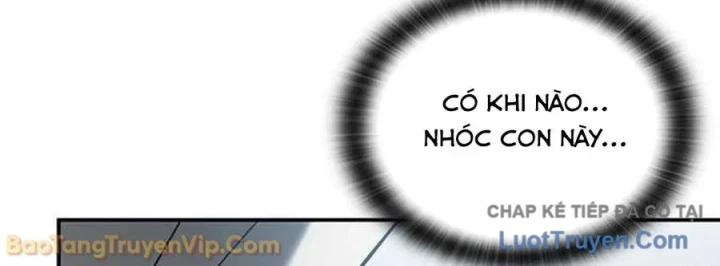 Bác Sĩ Thú Y Ở Dị Giới Chapter 51 - 8