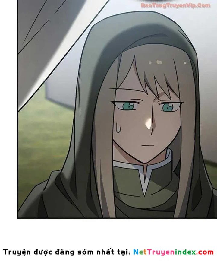 Bác Sĩ Thú Y Ở Dị Giới Chapter 51 - 9