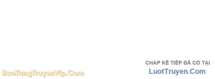 Bác Sĩ Thú Y Ở Dị Giới Chapter 51 - 10