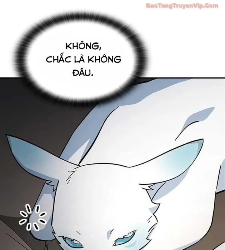 Bác Sĩ Thú Y Ở Dị Giới Chapter 51 - 11