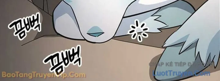 Bác Sĩ Thú Y Ở Dị Giới Chapter 51 - 12