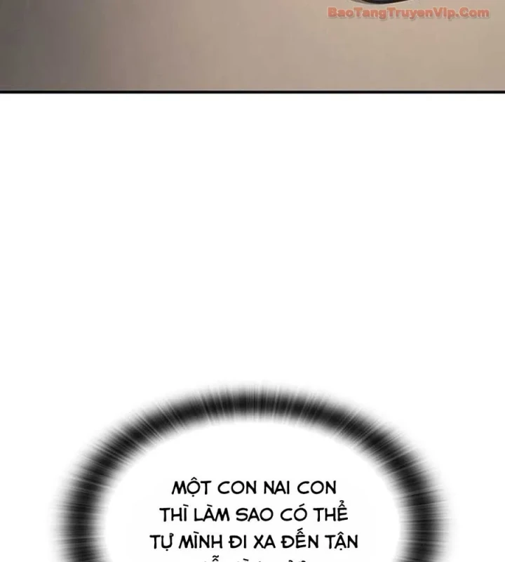 Bác Sĩ Thú Y Ở Dị Giới Chapter 51 - 13