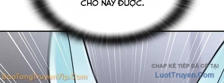 Bác Sĩ Thú Y Ở Dị Giới Chapter 51 - 14