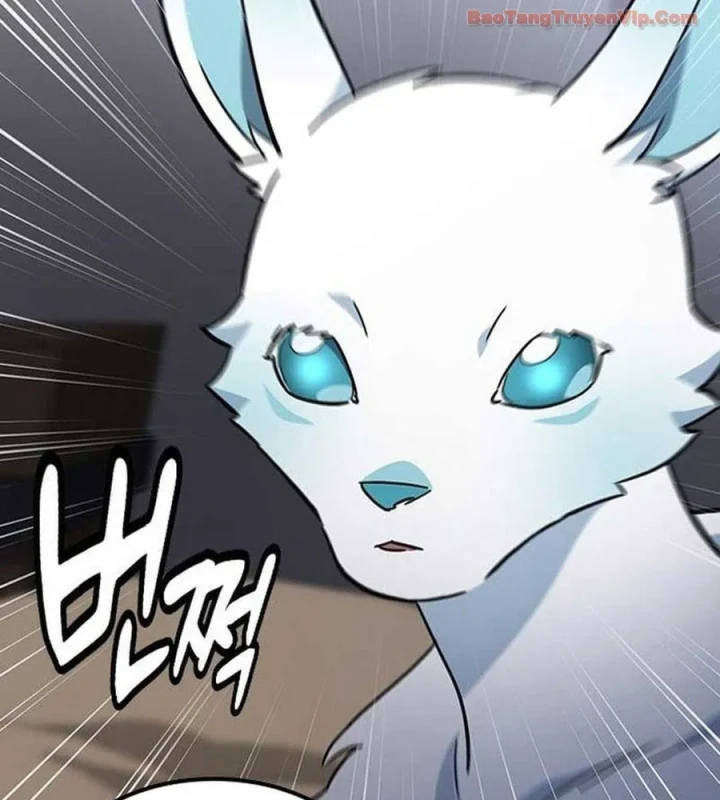 Bác Sĩ Thú Y Ở Dị Giới Chapter 51 - 15