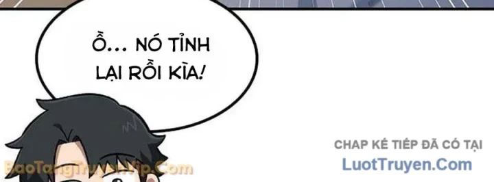 Bác Sĩ Thú Y Ở Dị Giới Chapter 51 - 16