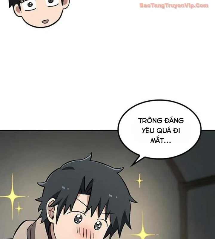 Bác Sĩ Thú Y Ở Dị Giới Chapter 51 - 17