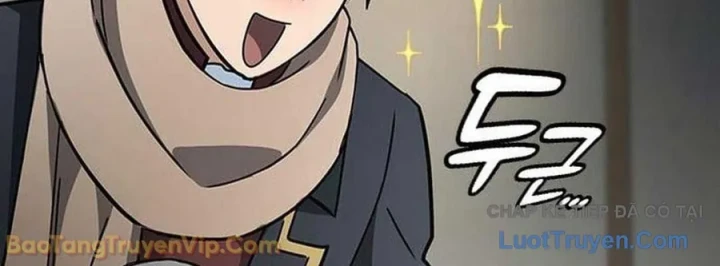 Bác Sĩ Thú Y Ở Dị Giới Chapter 51 - 18