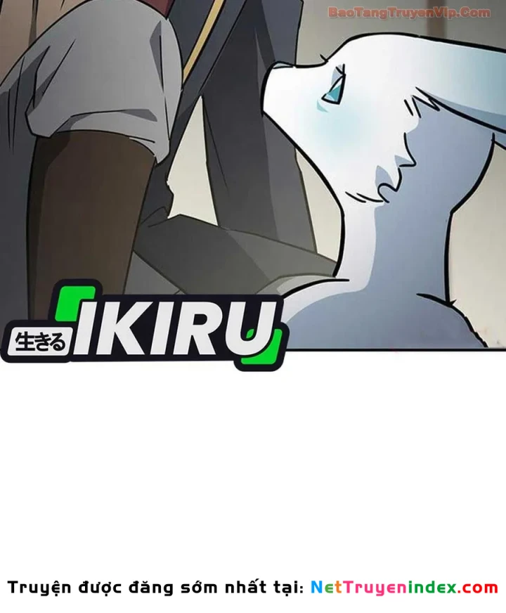 Bác Sĩ Thú Y Ở Dị Giới Chapter 51 - 19