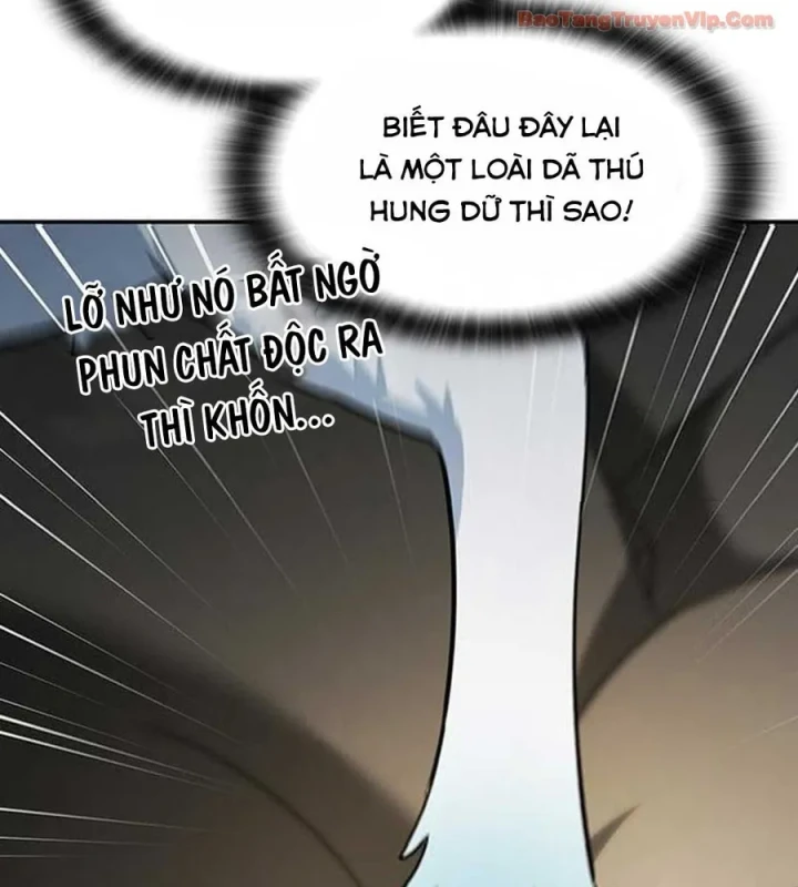 Bác Sĩ Thú Y Ở Dị Giới Chapter 51 - 21