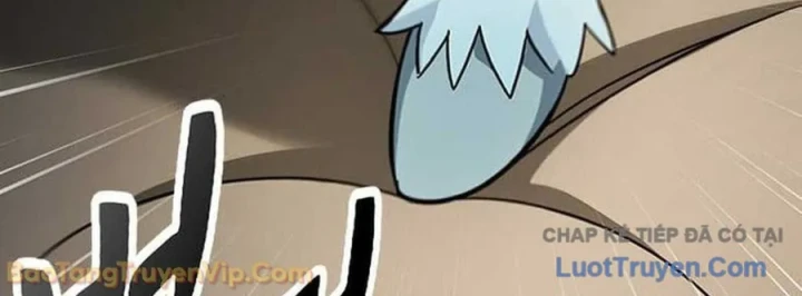 Bác Sĩ Thú Y Ở Dị Giới Chapter 51 - 22