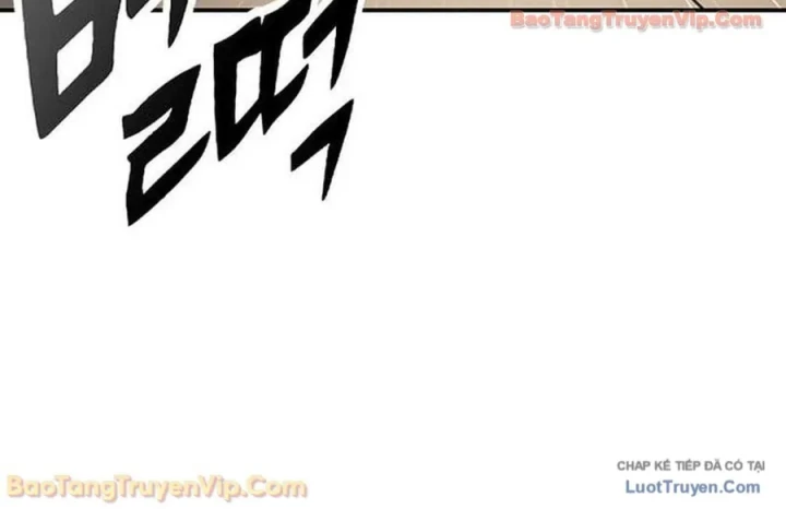 Bác Sĩ Thú Y Ở Dị Giới Chapter 51 - 23