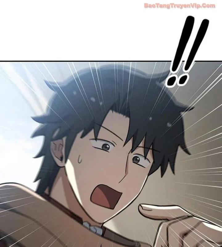 Bác Sĩ Thú Y Ở Dị Giới Chapter 51 - 24