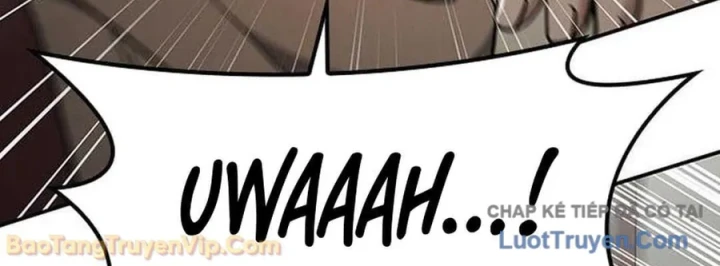 Bác Sĩ Thú Y Ở Dị Giới Chapter 51 - 25