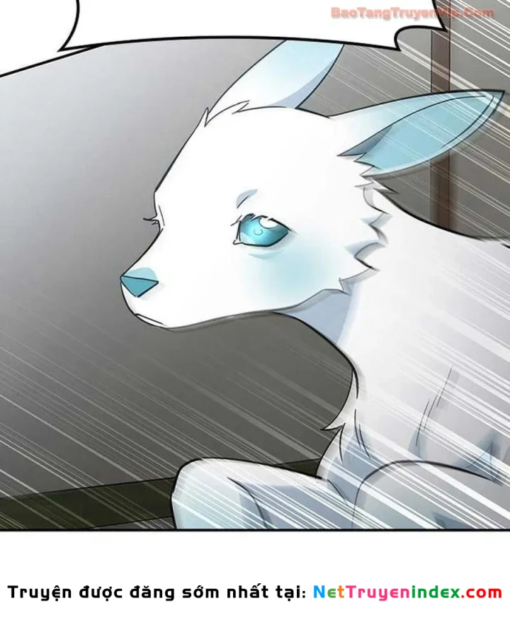 Bác Sĩ Thú Y Ở Dị Giới Chapter 51 - 26