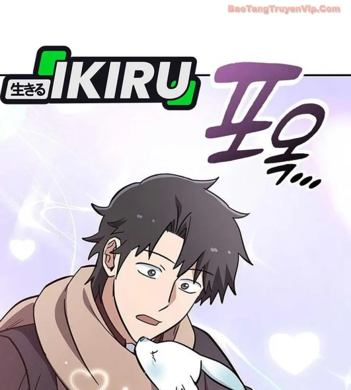 Bác Sĩ Thú Y Ở Dị Giới Chapter 51 - 28