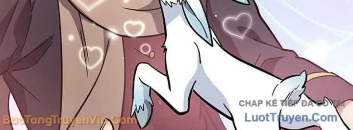 Bác Sĩ Thú Y Ở Dị Giới Chapter 51 - 29