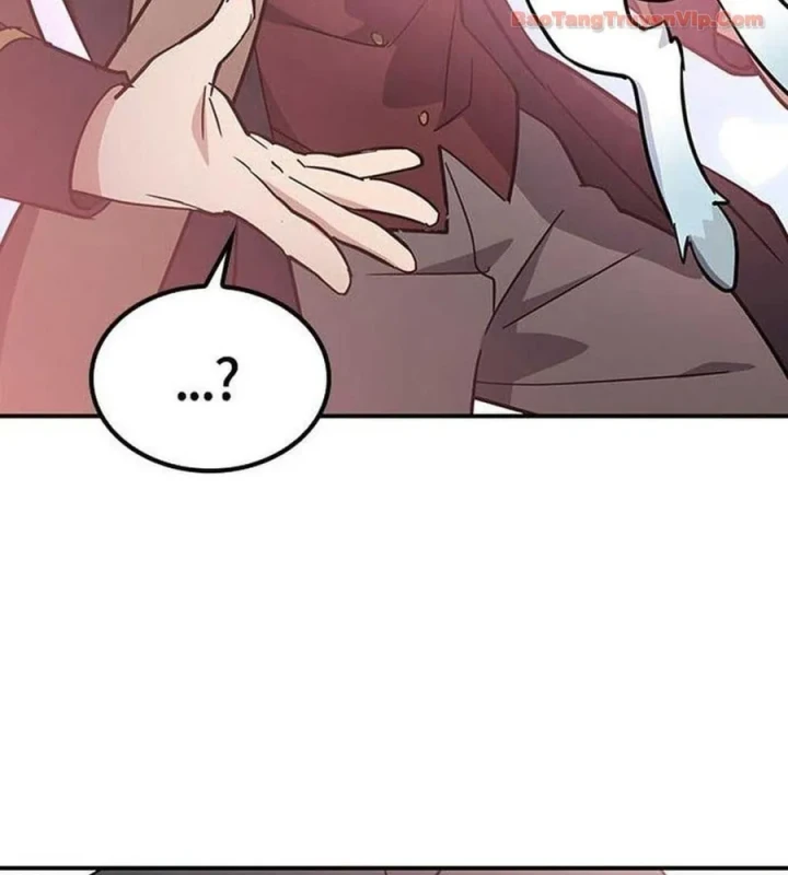 Bác Sĩ Thú Y Ở Dị Giới Chapter 51 - 30